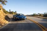 Audi R8 V10 Performance Spyder 2019 года (NA)